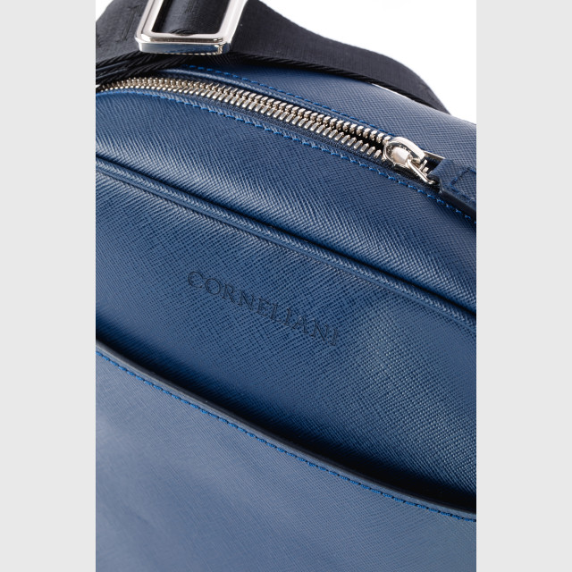 Сумка Corneliani