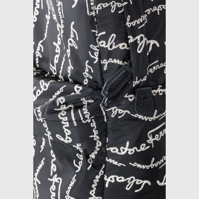 Рюкзак Salvatore Ferragamo