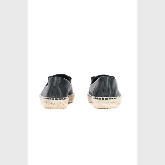 Эспадрильи Salvatore Ferragamo