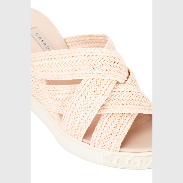 Сабо Casadei