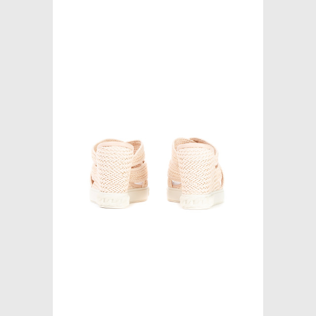 Сабо Casadei
