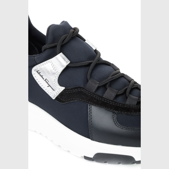 Кросівки Salvatore Ferragamo