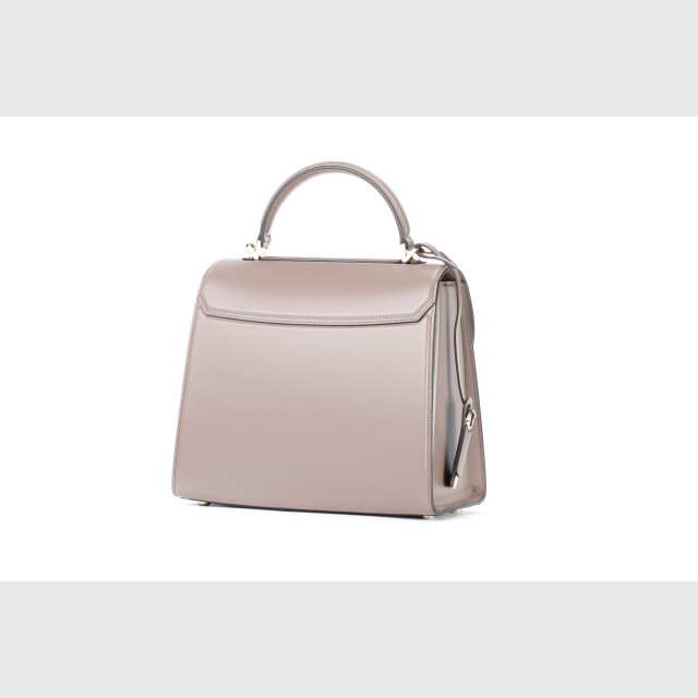 Сумка Salvatore Ferragamo