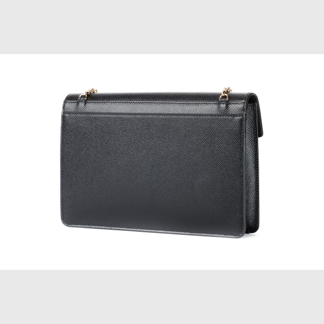 Клатч Salvatore Ferragamo