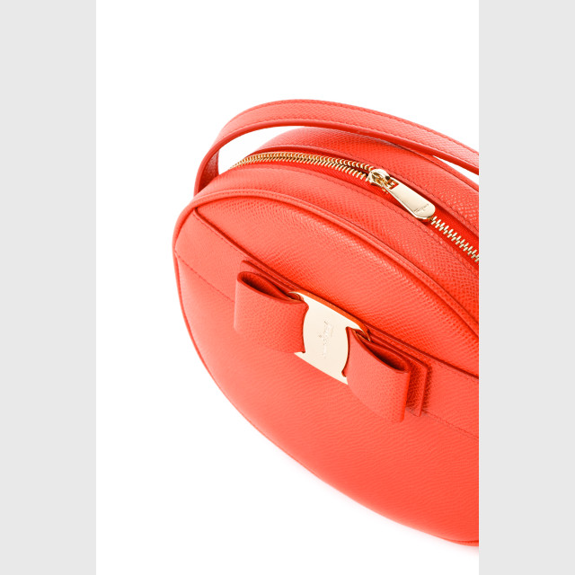 Сумка Salvatore Ferragamo