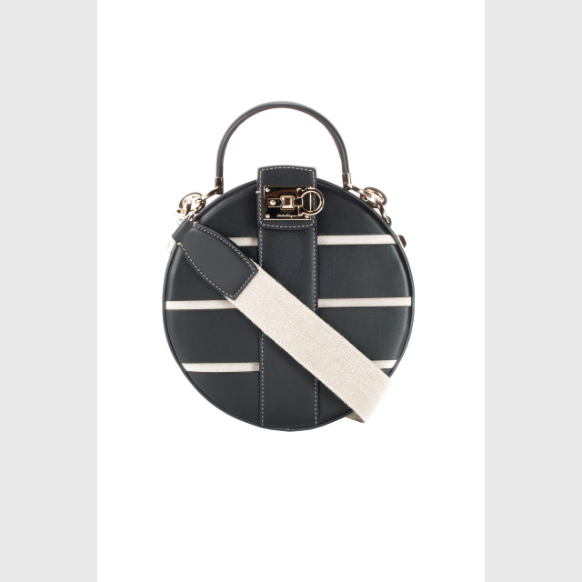 Сумка Salvatore Ferragamo