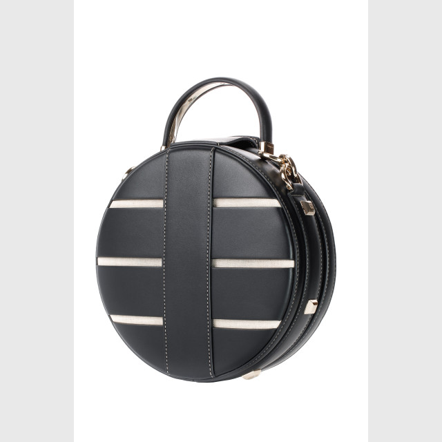 Сумка Salvatore Ferragamo