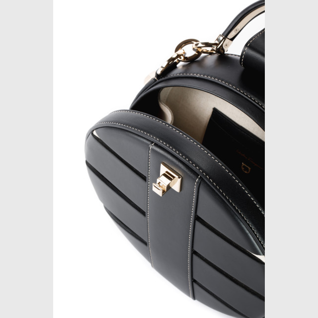 Сумка Salvatore Ferragamo