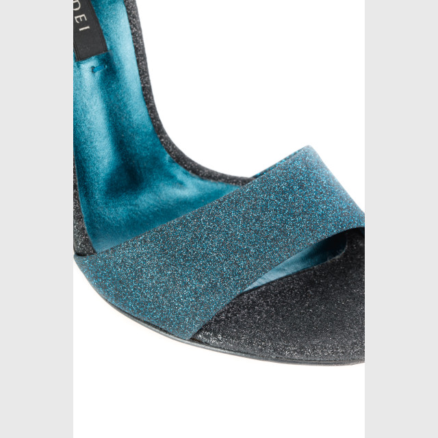 Босоножки Casadei