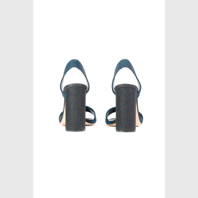 Босоножки Casadei