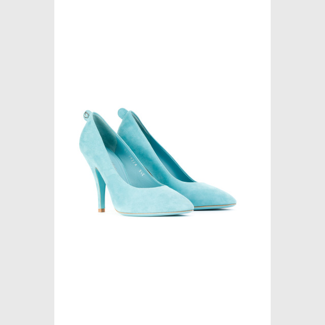 Туфли - лодочки Salvatore Ferragamo