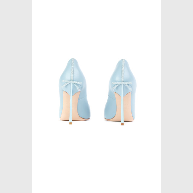 Туфли-лодочки Casadei