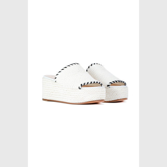 Сабо Casadei