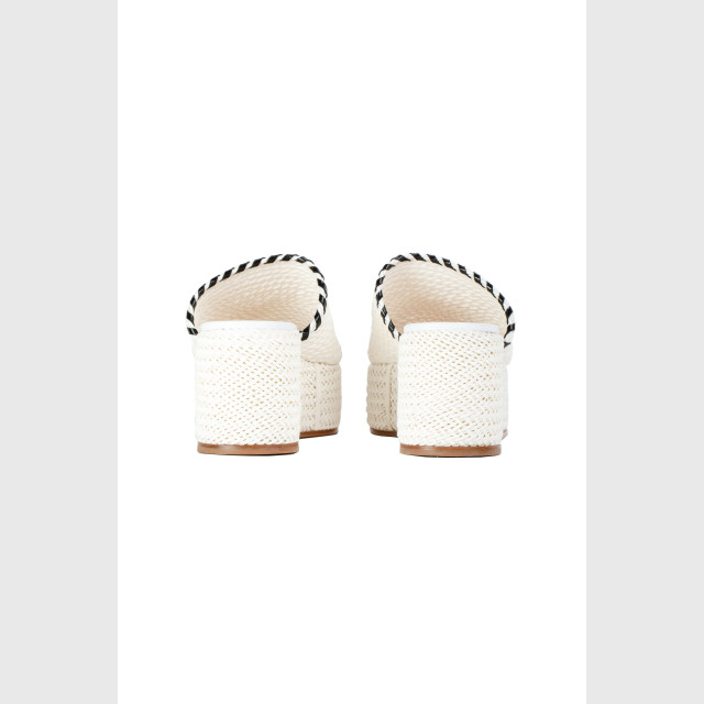 Сабо Casadei