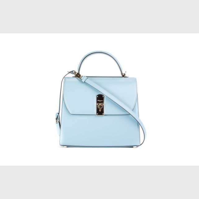 Сумка Salvatore Ferragamo