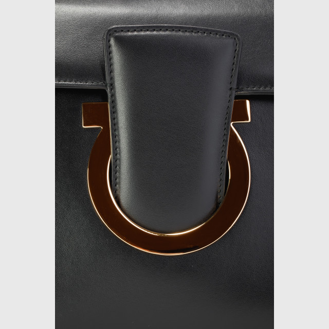 Сумка Salvatore Ferragamo