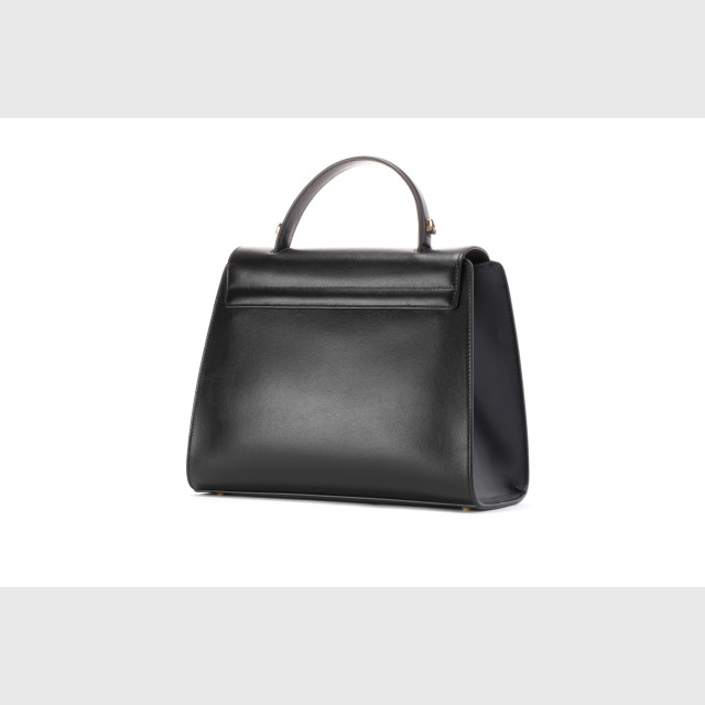 Сумка Salvatore Ferragamo