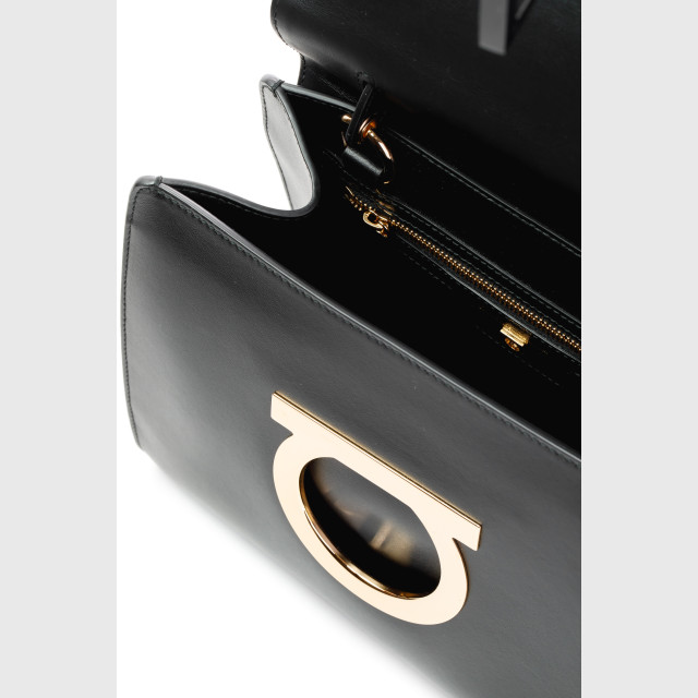 Сумка Salvatore Ferragamo