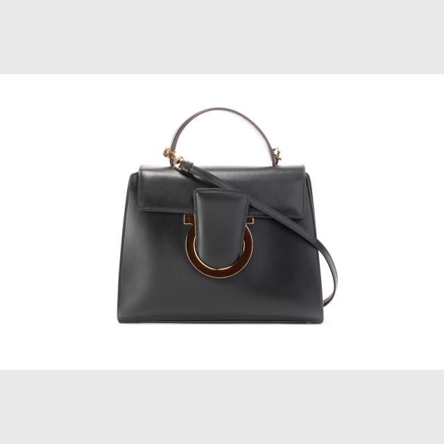 Сумка Salvatore Ferragamo