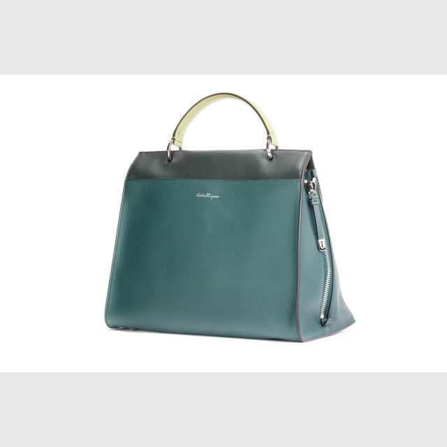 Сумка Salvatore Ferragamo