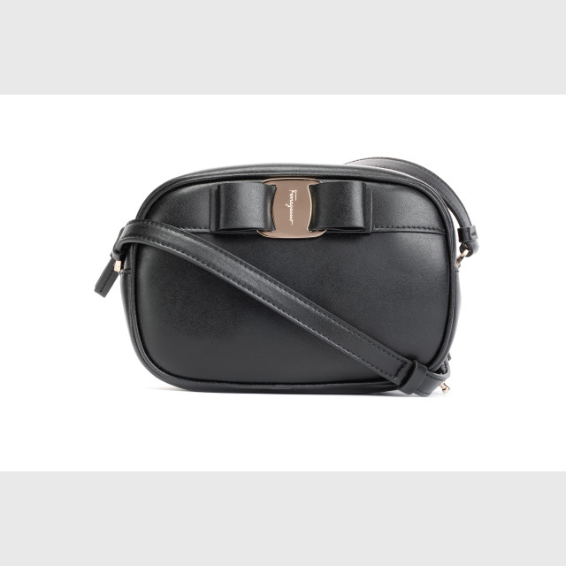 Сумка Salvatore Ferragamo
