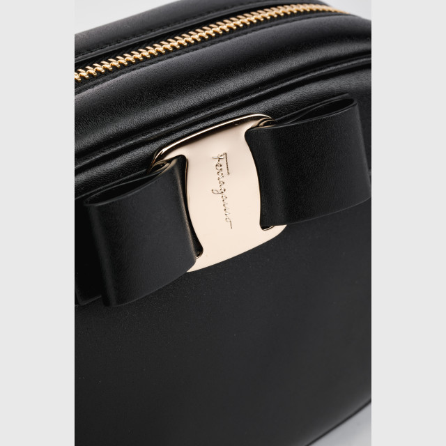 Сумка Salvatore Ferragamo