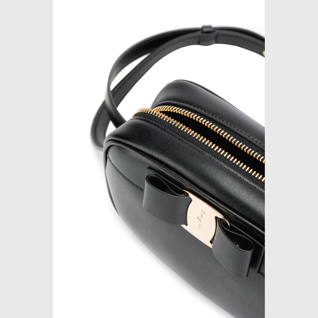 Сумка Salvatore Ferragamo