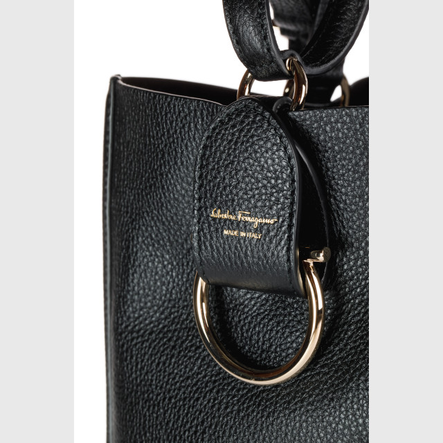 Сумка Salvatore Ferragamo