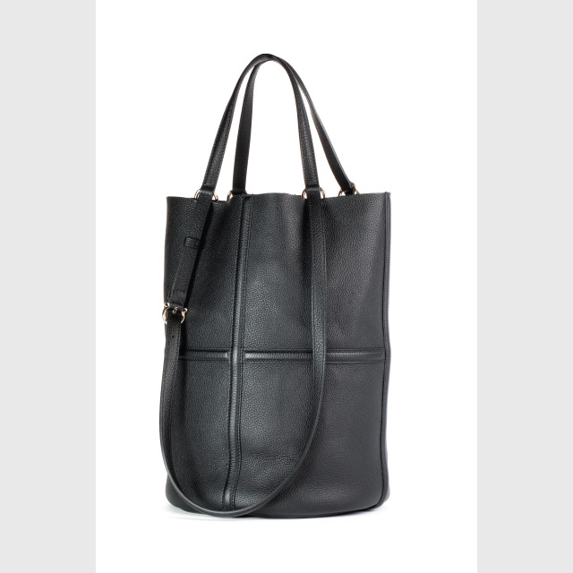 Сумка Salvatore Ferragamo