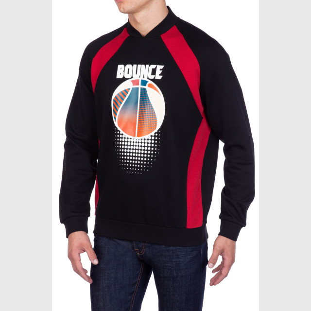 Свитшот Bikkembergs