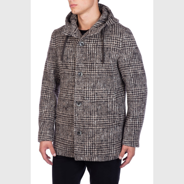 Пальто Herno
