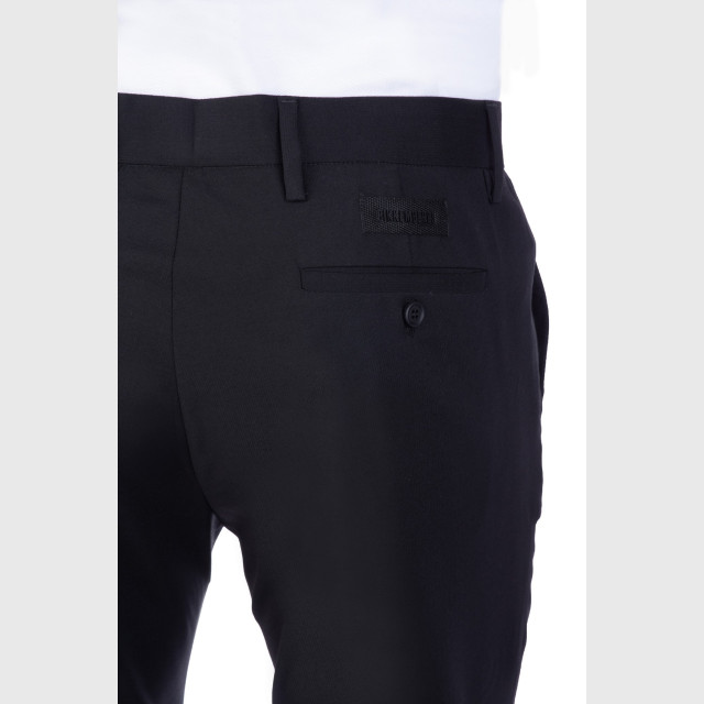 Брюки Bikkembergs