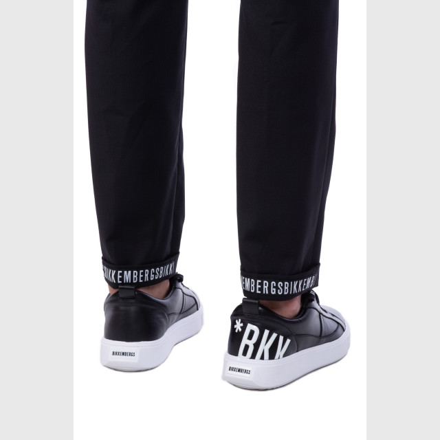 Брюки Bikkembergs