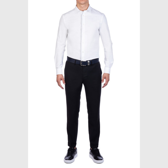 Ремень Emporio Armani