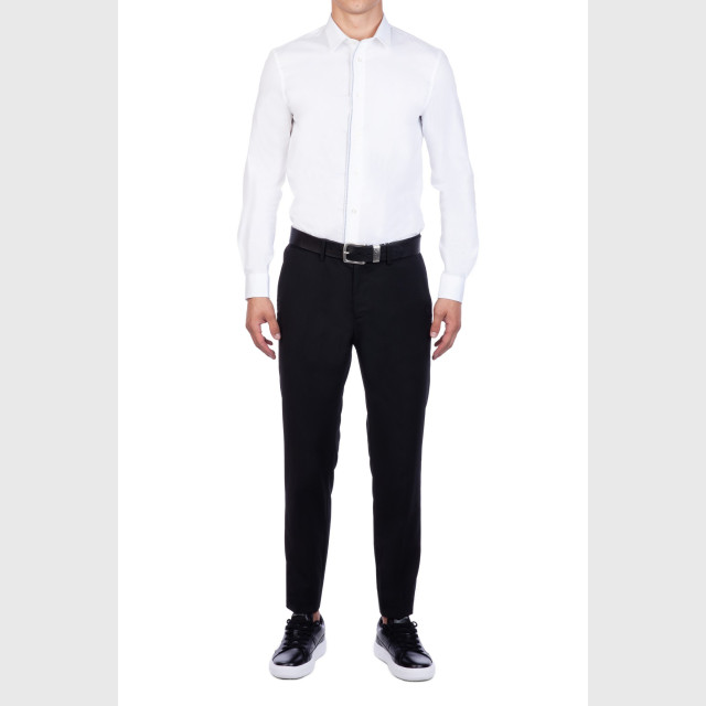 Ремінь Emporio Armani