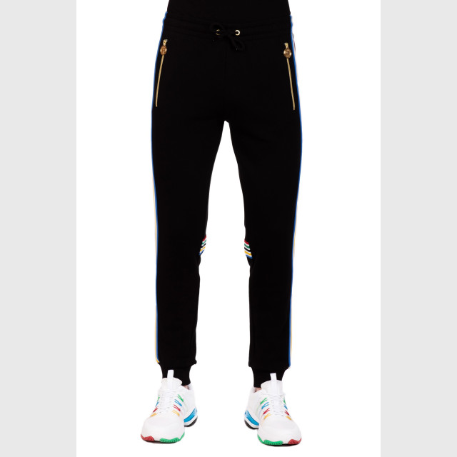Брюки спортивные Bikkembergs