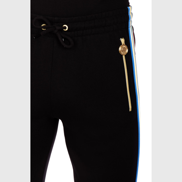 Брюки спортивные Bikkembergs