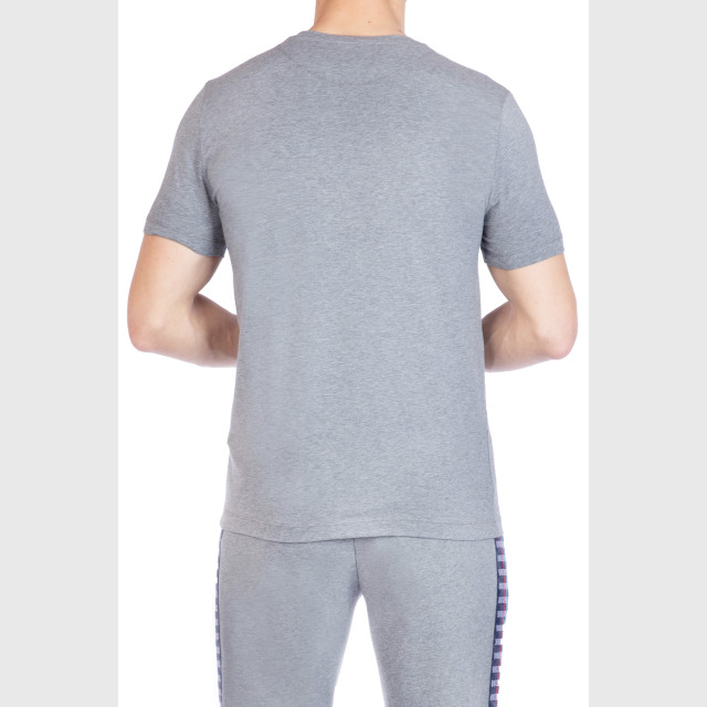 Футболка Bikkembergs