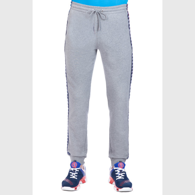 Брюки спортивные Bikkembergs