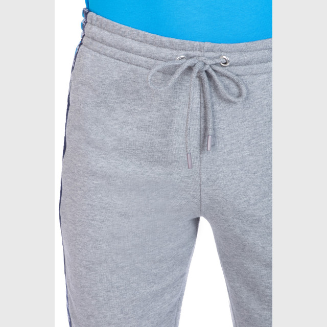 Брюки спортивные Bikkembergs