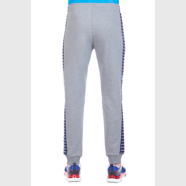 Брюки спортивные Bikkembergs