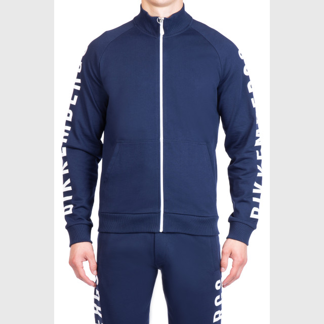 Костюм спортивный Bikkembergs