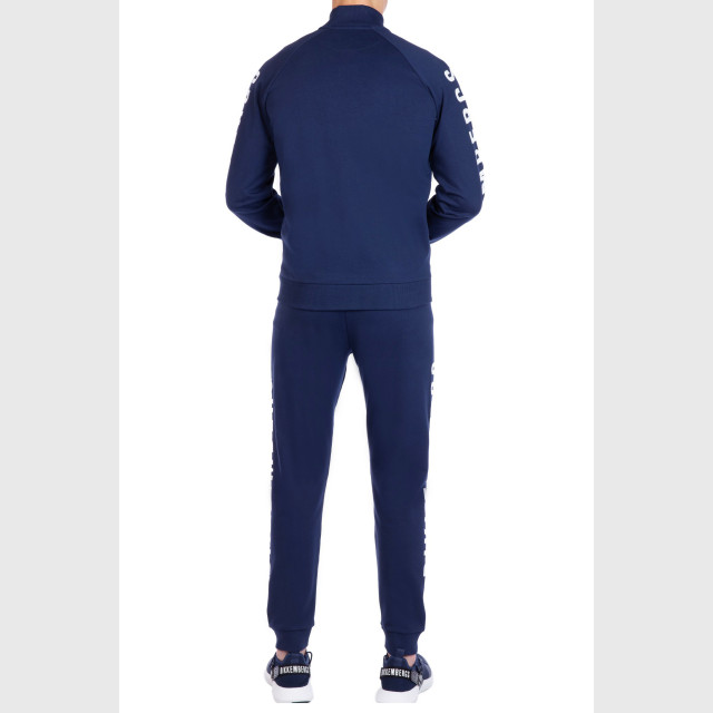 Костюм спортивный Bikkembergs