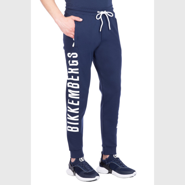 Костюм спортивный Bikkembergs