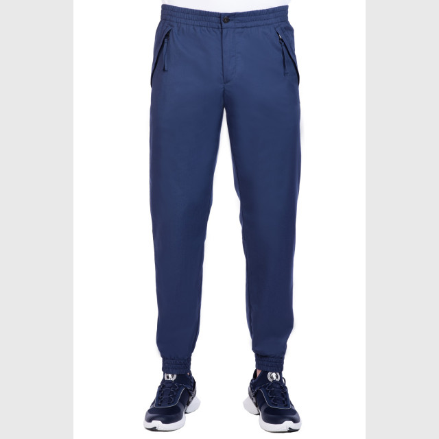 Брюки спортивные Bikkembergs