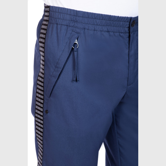 Брюки спортивные Bikkembergs