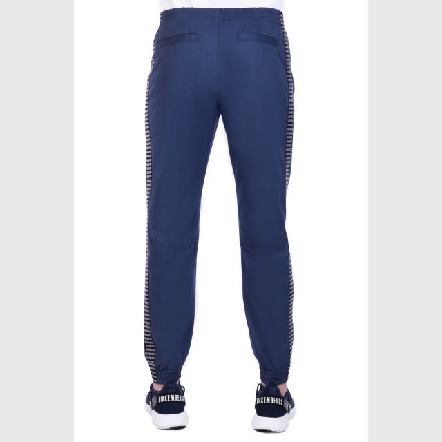 Брюки спортивные Bikkembergs