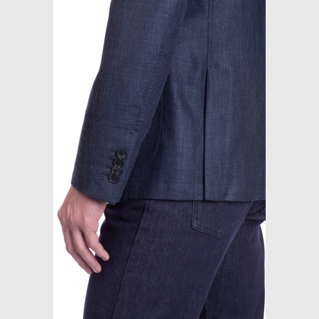 Пиджак Salvatore Ferragamo
