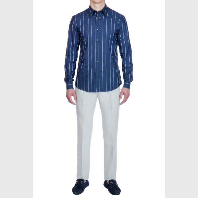 Мокасини  Salvatore Ferragamo