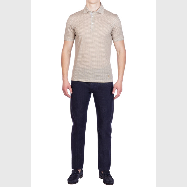 Поло Corneliani